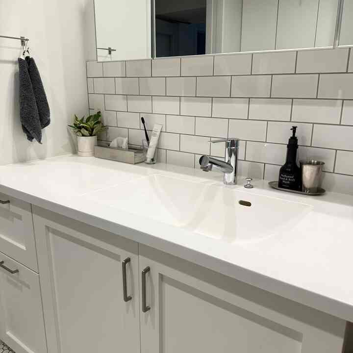 洗面器


#洗面器
#バスルーム
#GBHステンレスティッシュケース
#GBHグラス
#GBH歯ブラシ
#GBH歯磨き
#TEKRA
#TEKRAゲストタオル
#アイカスタイリッシュカウンター
#サンワカンパニーホテルミラーボックス
#造作建具