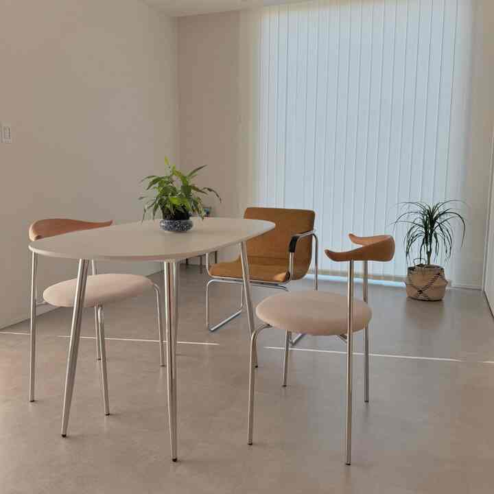 suihome.___さんのインテリア実例写真