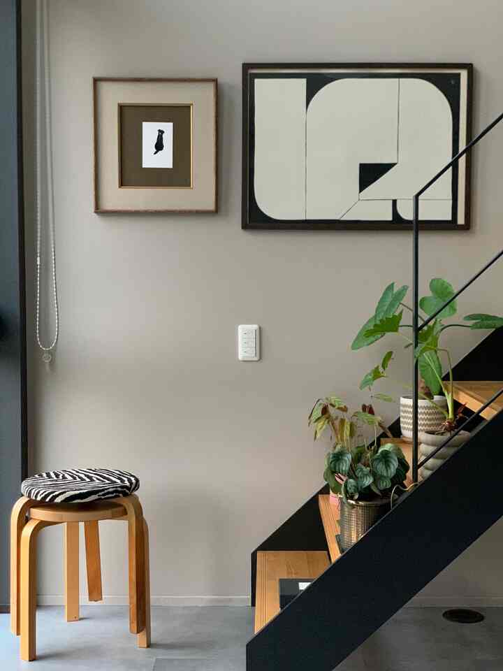 InstagramではYチェアverを掲載してます👏

#poster
#ポスター #ポスタークラブ
#posterclub
#Artek #アルテック 
#ACTUS #アクタス
#階段 #キッチン
#ダイニング
#北欧インテリア #北欧家具
#スツール60 #stool60