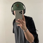taiga_kubota_님의 프로필 이미지