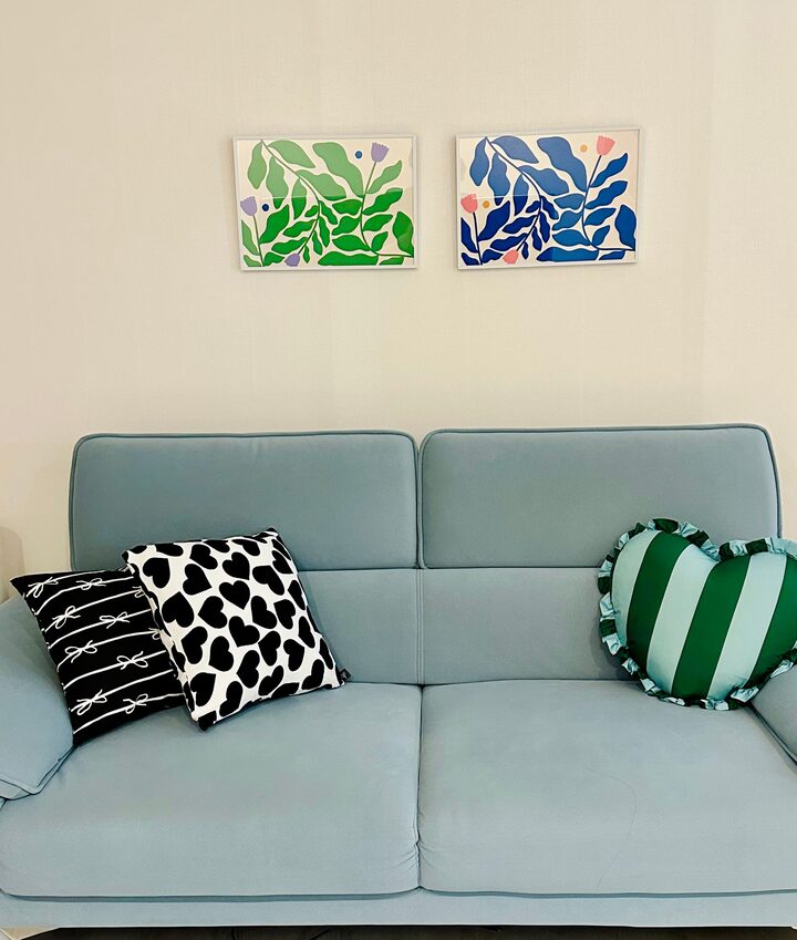 short form carousel card thumbnail