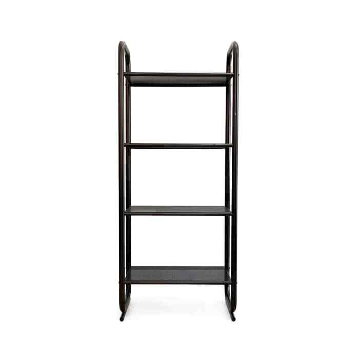 Steel Open Rack/スチールオープンラック