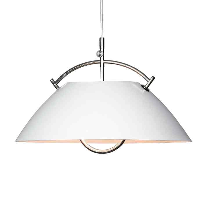 Hans J. Wegner The Pendant L037 ペンダントライト［9色］