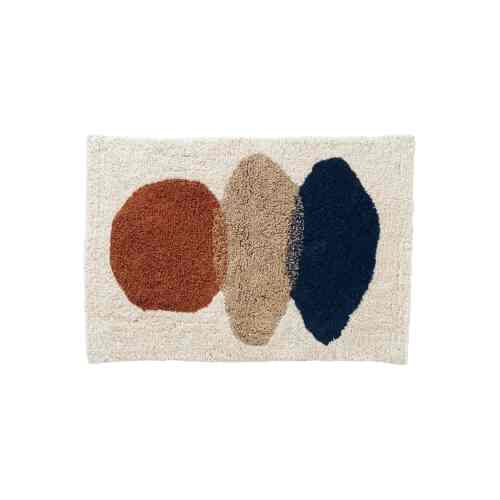 Meino メイノ マット［4色］