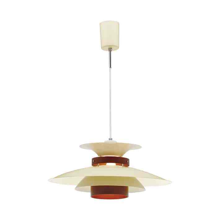 Mercero ペンダントライト