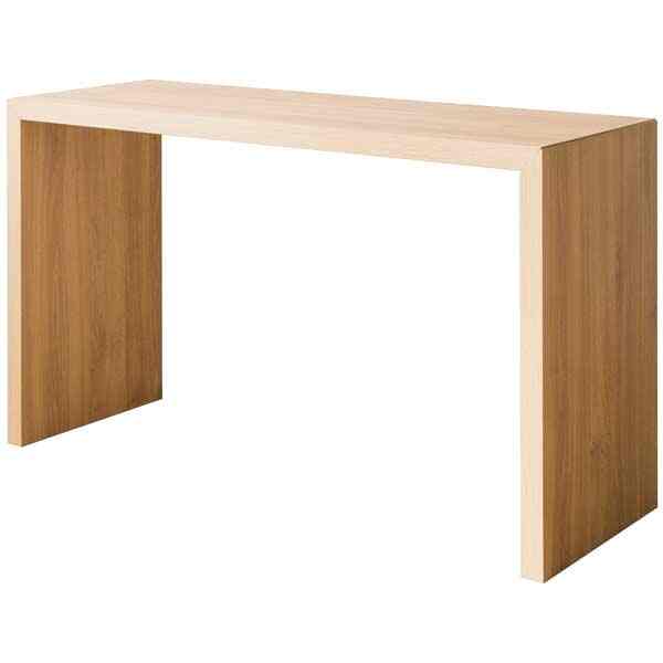 シンプルデスク DT-1005R［5色］