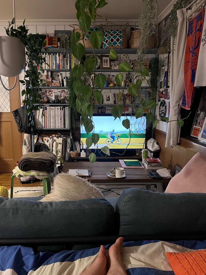 short form carousel card thumbnail