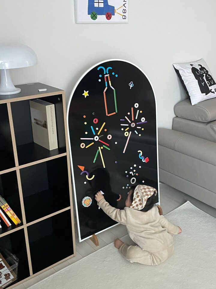 short form carousel card thumbnail