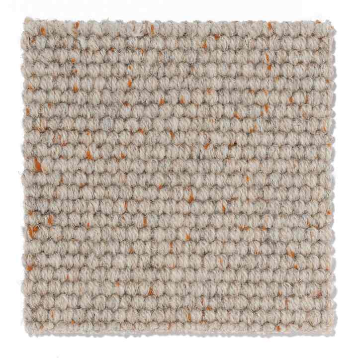 WILTON ROLL CARPET WFR14-118