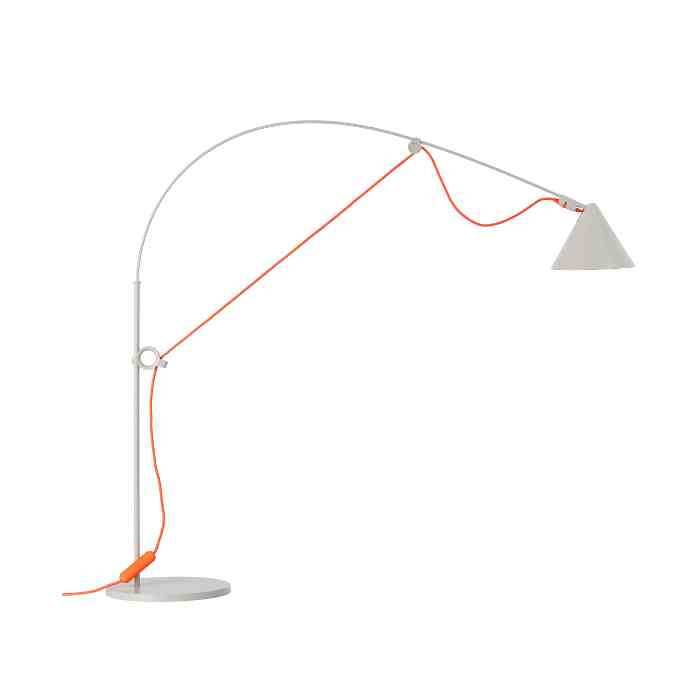 AYNO LAMP［4色・2サイズ］