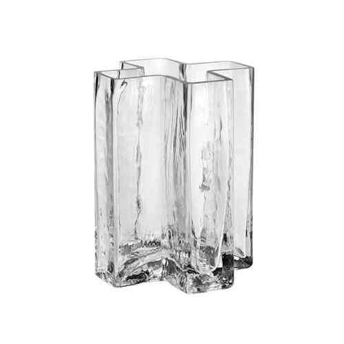 CROSSES(クロスベース）H12cm［2色］