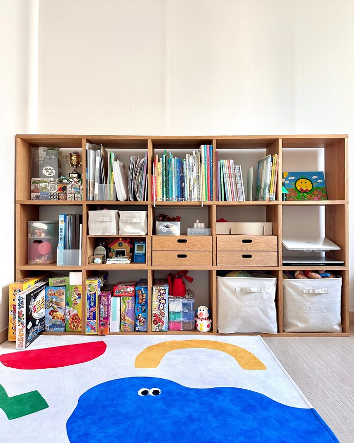 short form carousel card thumbnail