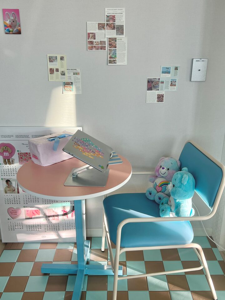 short form carousel card thumbnail