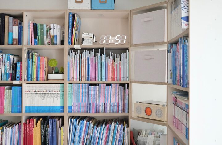 short form carousel card thumbnail