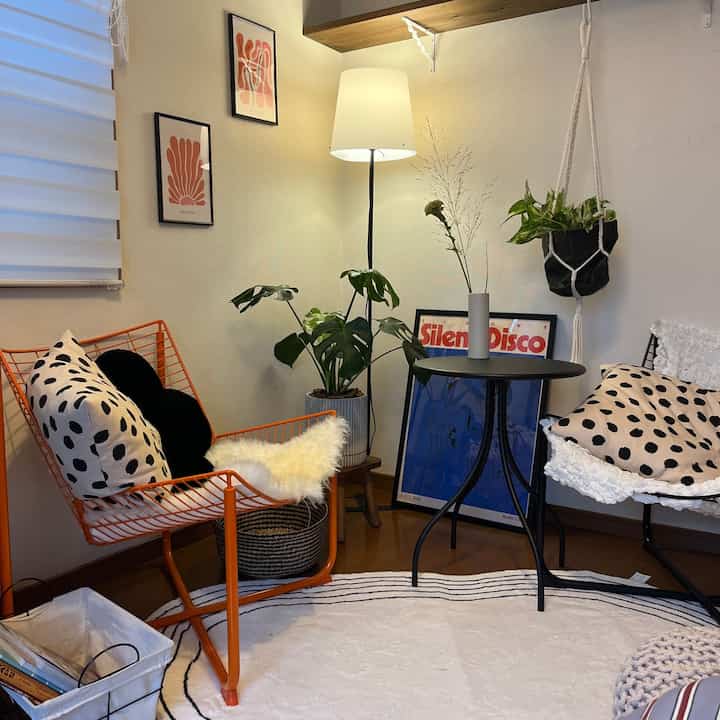 #IKEA #SHEIN  #ぷちぷらインテリア