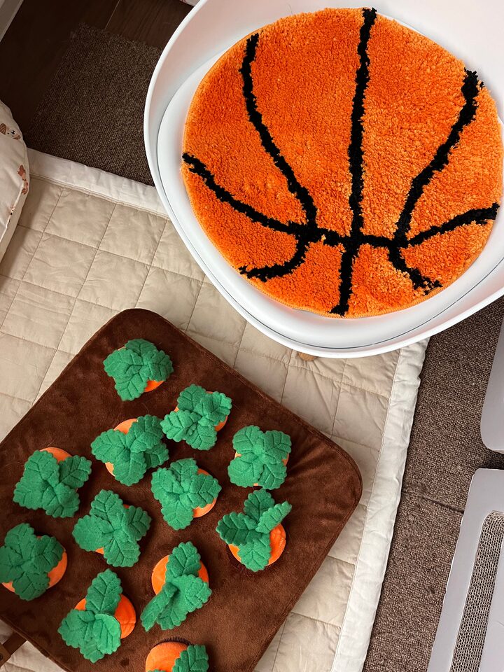 short form carousel card thumbnail