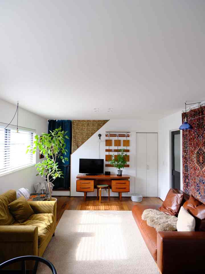 #アルテック #スツール60