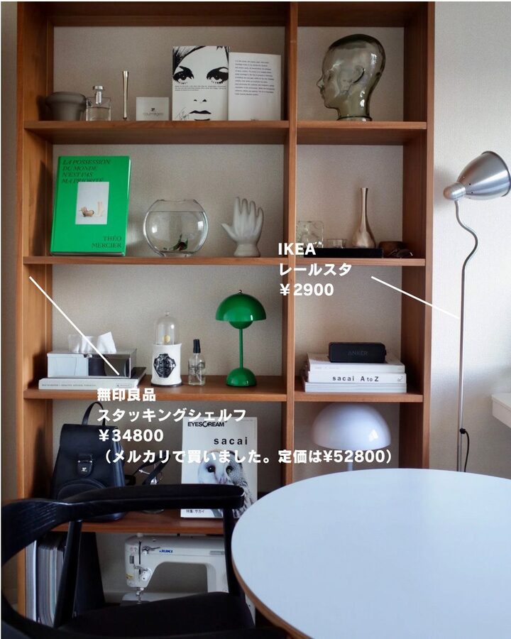 short form carousel card thumbnail