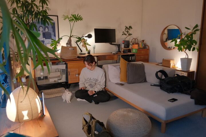 short form carousel card thumbnail