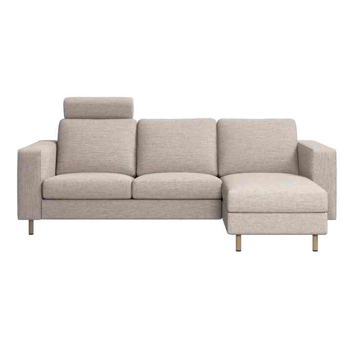 I.D.V I.D.V. ソファ、カウチソファ付き（右）