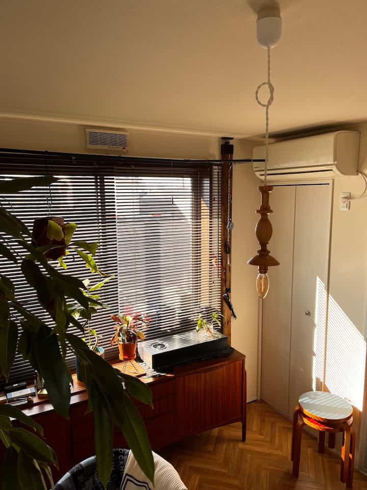 season7よりアンバサダーにお声掛けいただきました
これから少しずつ投稿していくのでよろしくお願いします！

ウッド調の家具やインテリアグリーンをメインにスタイリングしてます🪴

instagramもやっているので良ければ見に来てください🙇🏻‍♂️

https://www.instagram.com/kohsh_048/profilecard/?igsh=MTZjM3RreTYyYWRnNw==

〜〜〜〜〜〜〜〜〜〜〜

#CARLHANSEN&SØN 
#Artek 
#stooo60
#OrnédeFeuilles 