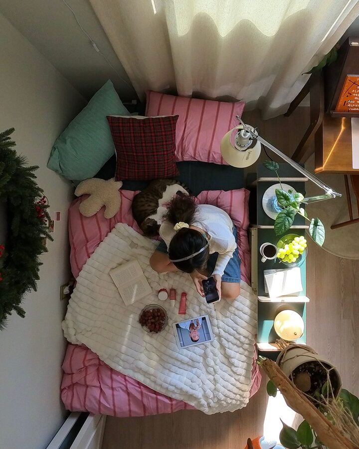 short form carousel card thumbnail