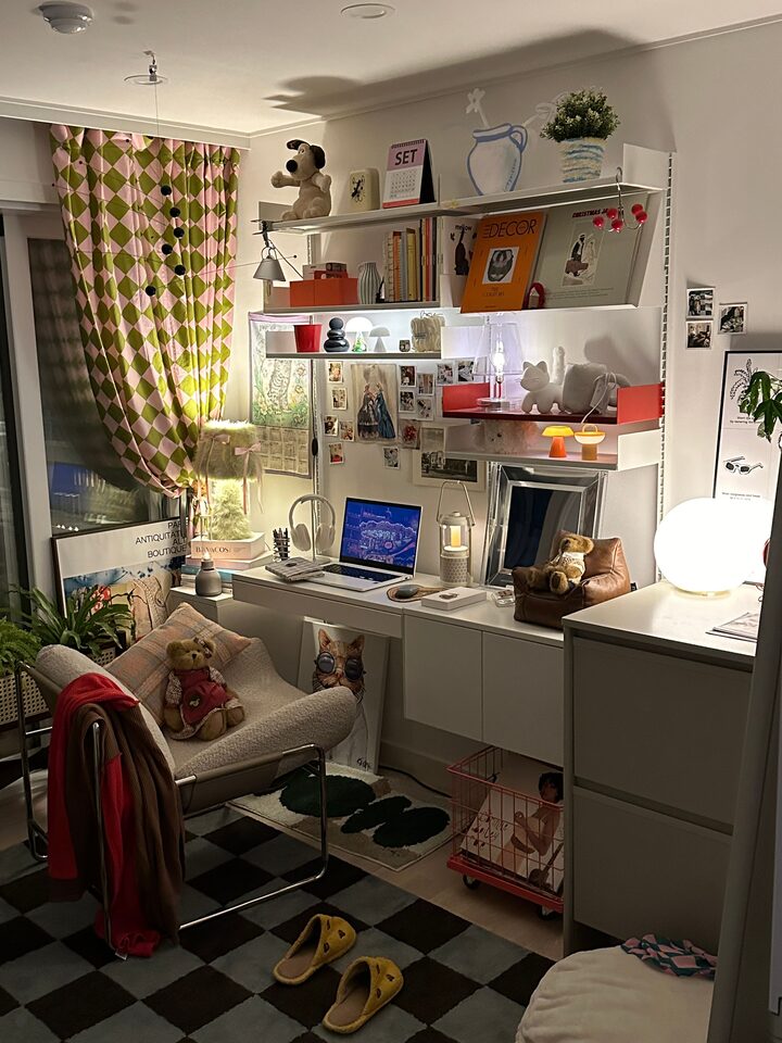 short form carousel card thumbnail