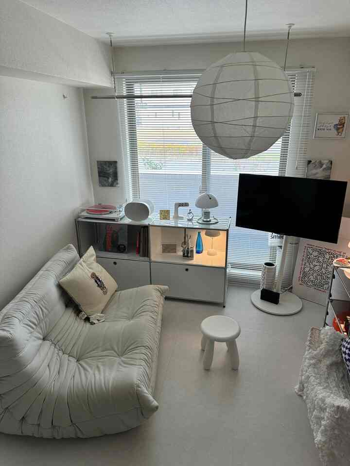 living LOVE
#リビング #LOVE #良い感じ。　#すき　#好き