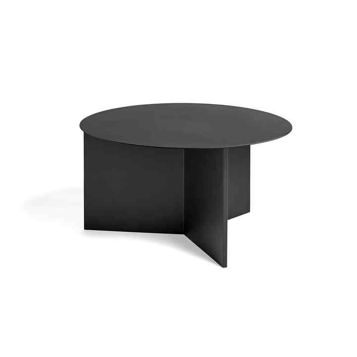 SLIT テーブル XL［2色］