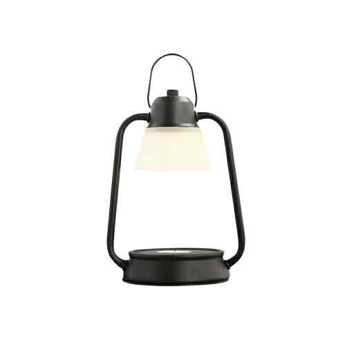 キャンドルウォーマーランプミニ［3色］