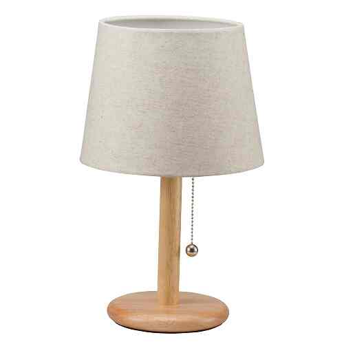 TT-YN10CW テーブルスタンド