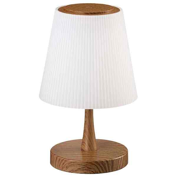 LED スタンドライト