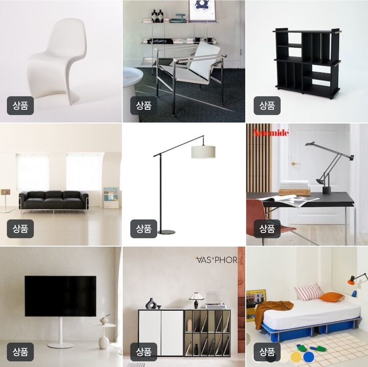 short form carousel card thumbnail