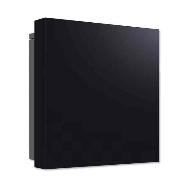 ブレッタ EX01719［6色］