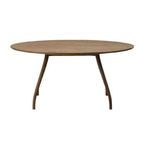 Tako ラウンドテーブル150