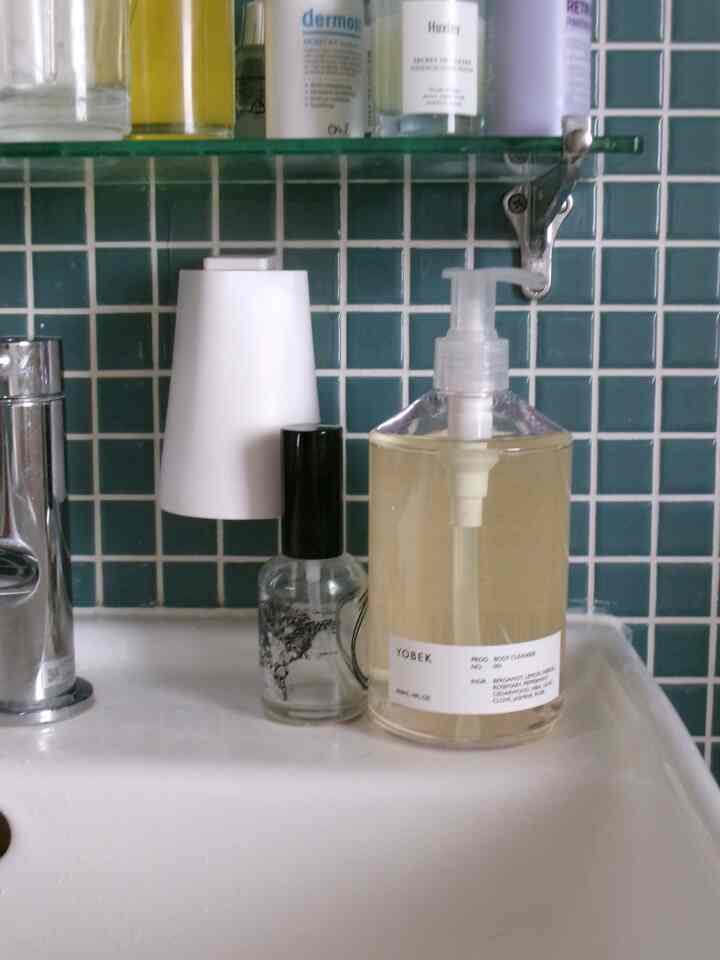 produk perawatan kulit favorit
Saya sangat senang saya membeli cangkir apung Tower.

#Perlengkapan interior Skandinavia #Hidup dengan interior Skandinavia #De-interior #Memilih untuk tinggal di sewa #Rental life #Sewa apartemen living #Ruangan untuk tinggal bersama kucing #Membuat ruangan untuk ditinggali bersama kucing #Ruang maksimalis #Membuat sebuah ruang maksimal # Kecerdasan maksimal #furnitur ikea #lampu donat #barang-barang Maroko #interior Maroko #mencari permadani #idee interior #interior muji #VARMBLIXT #rental DIY #wallpaper DIY #ubin lantai DIY #peralatan hidup