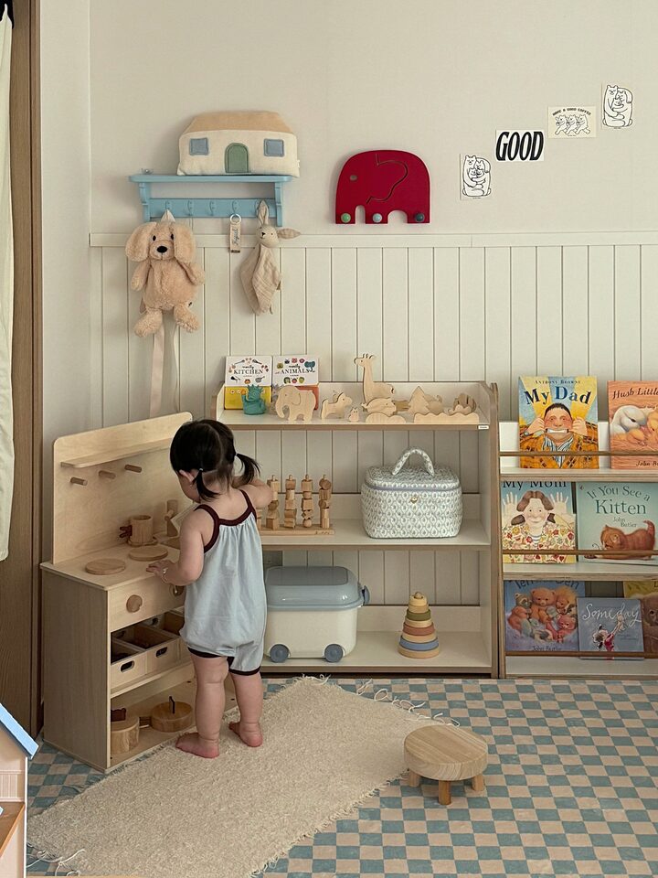 short form carousel card thumbnail