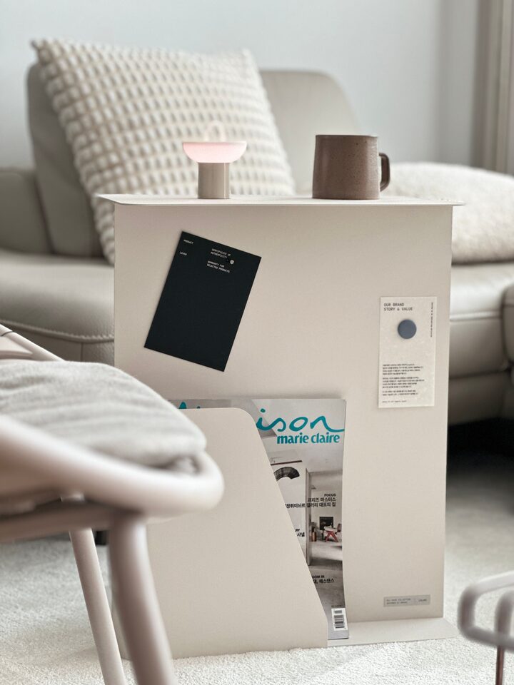 short form carousel card thumbnail