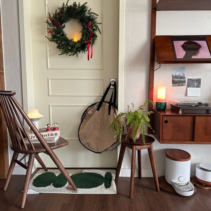 short form carousel card thumbnail