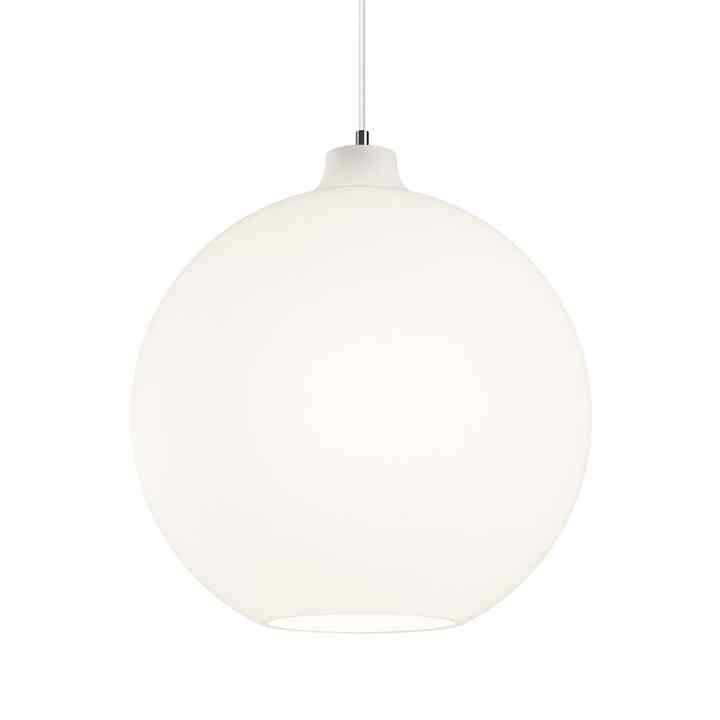 Wohlert ウォラート300