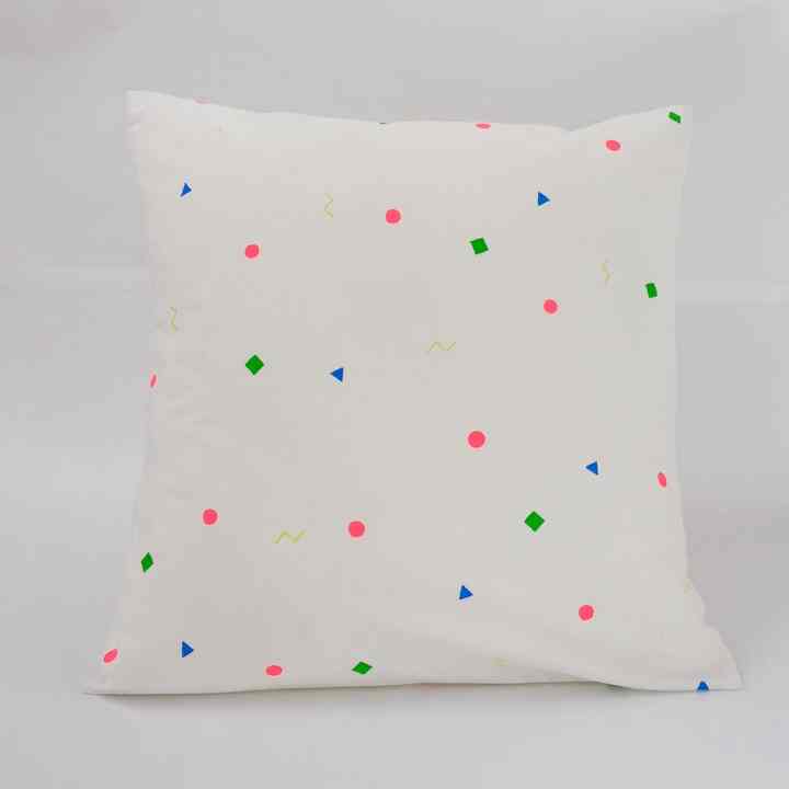 JOY-CUSHION COVER