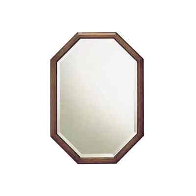 地中海 ミラー49 No.5408-00