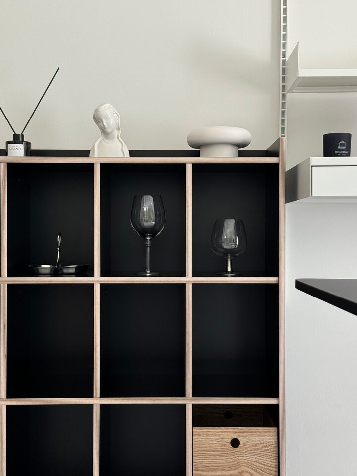 short form carousel card thumbnail