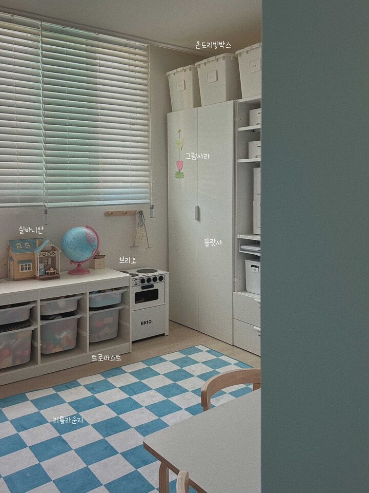 short form carousel card thumbnail