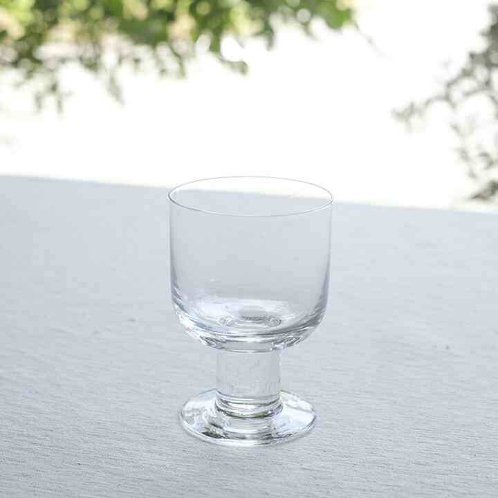 ここち コーヒーグラス