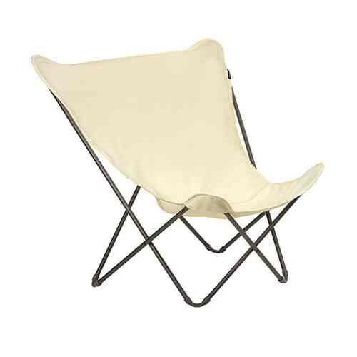 バタフライチェア POPUPXL ［10色］