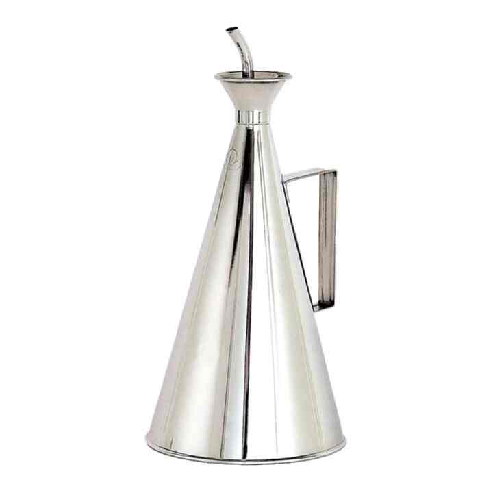 オリーブオイル専用ボトル 500ml