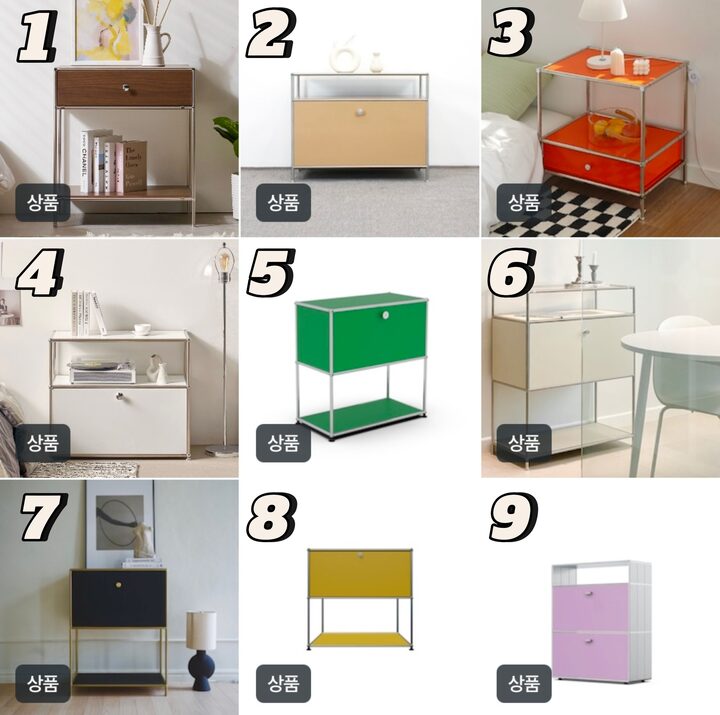 short form carousel card thumbnail