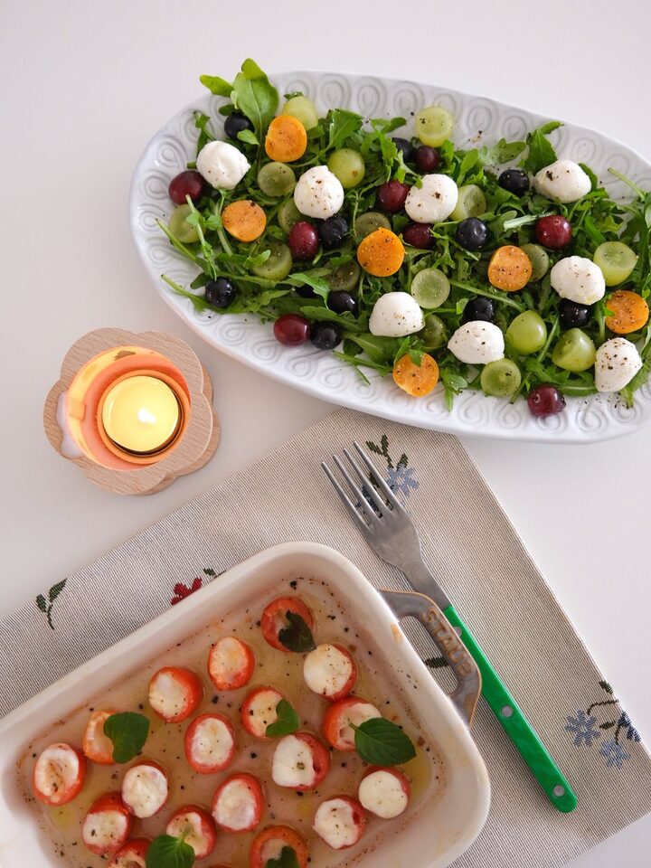 short form carousel card thumbnail