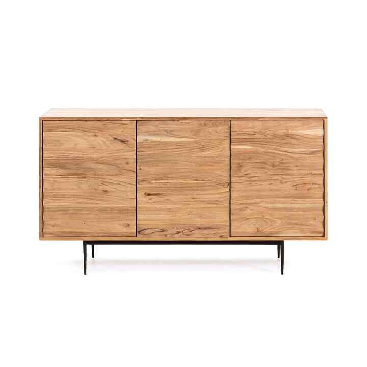 DELSIE デルシー サイドボード